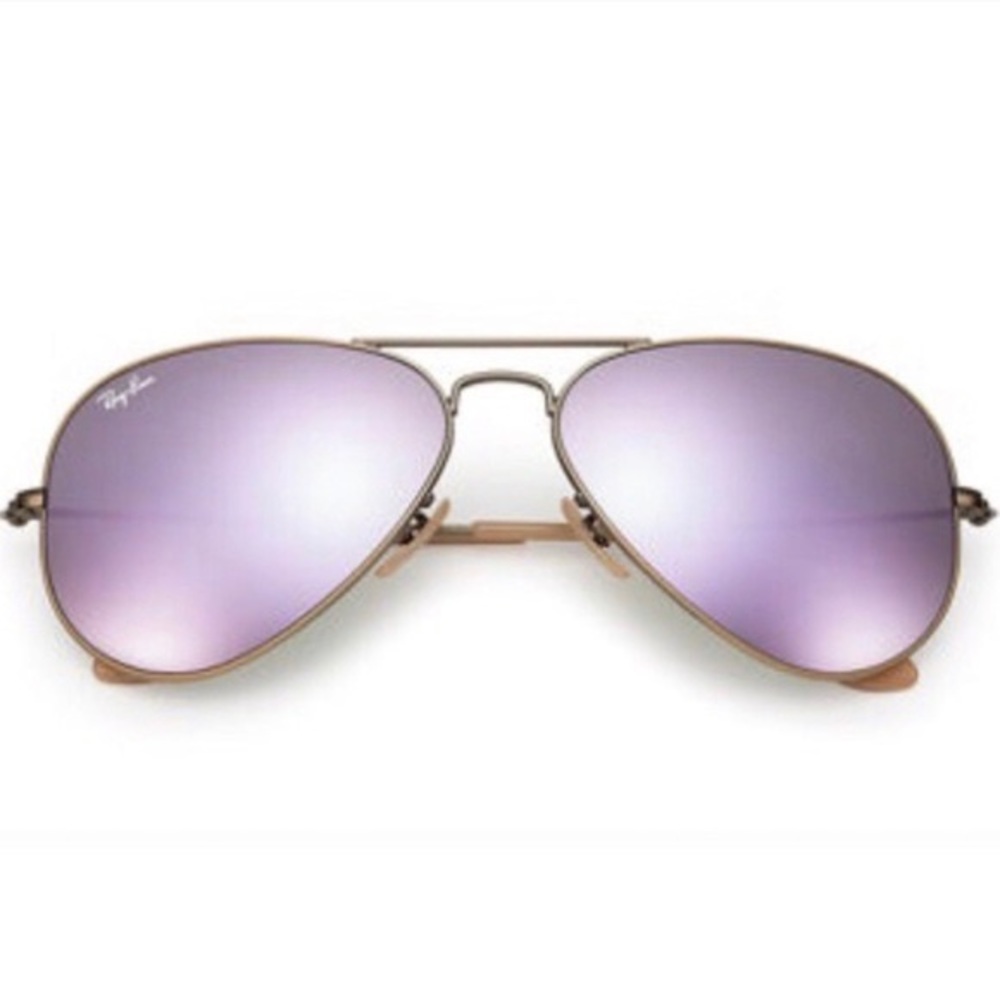 Ray-Ban Aviator - Picture 3 of 3